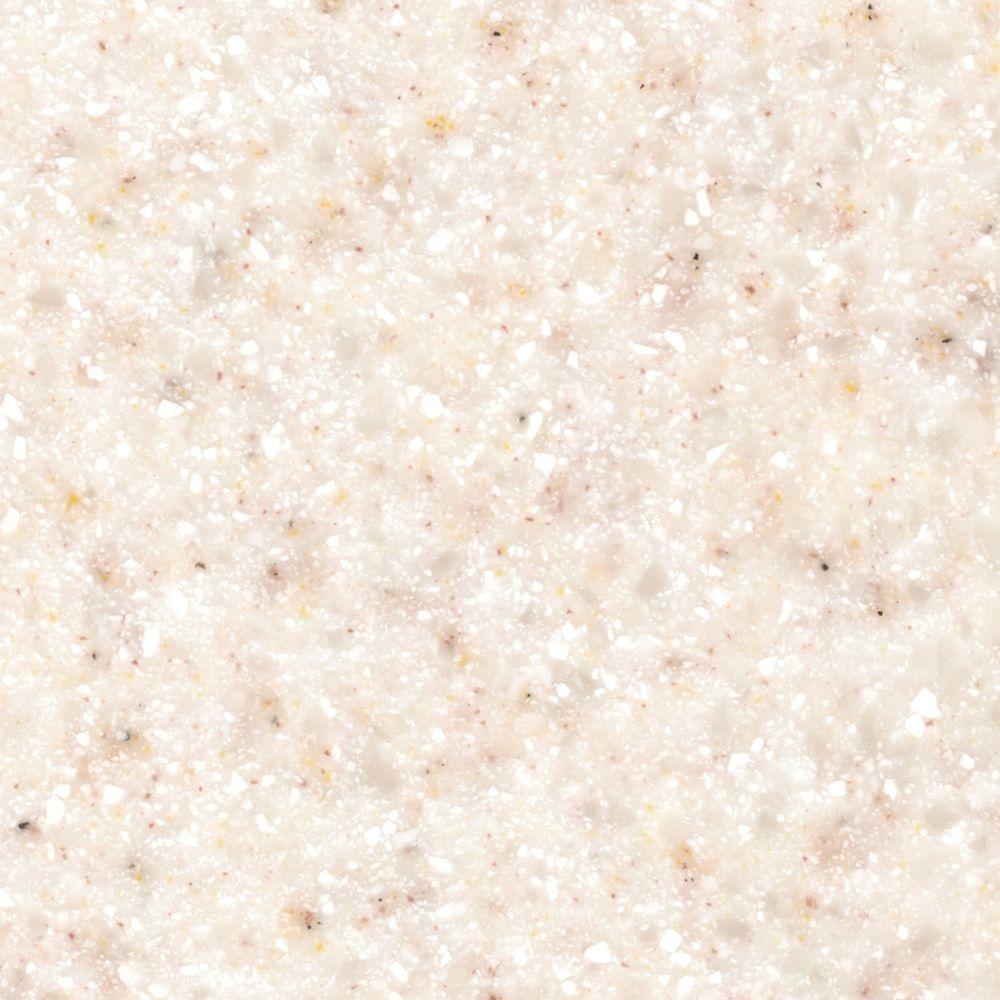 Solid Surface vân – ảnh tham khảo 1