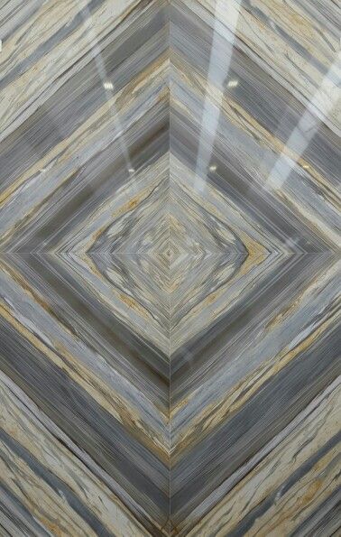 Đá marble vân gỗ – ảnh tham khảo 14