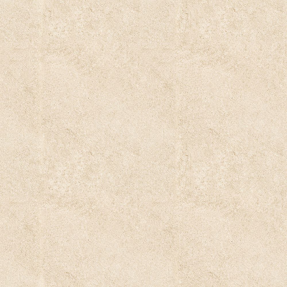 Đá marble tông kem hoặc be cho tường nội thất – ảnh tham khảo 6