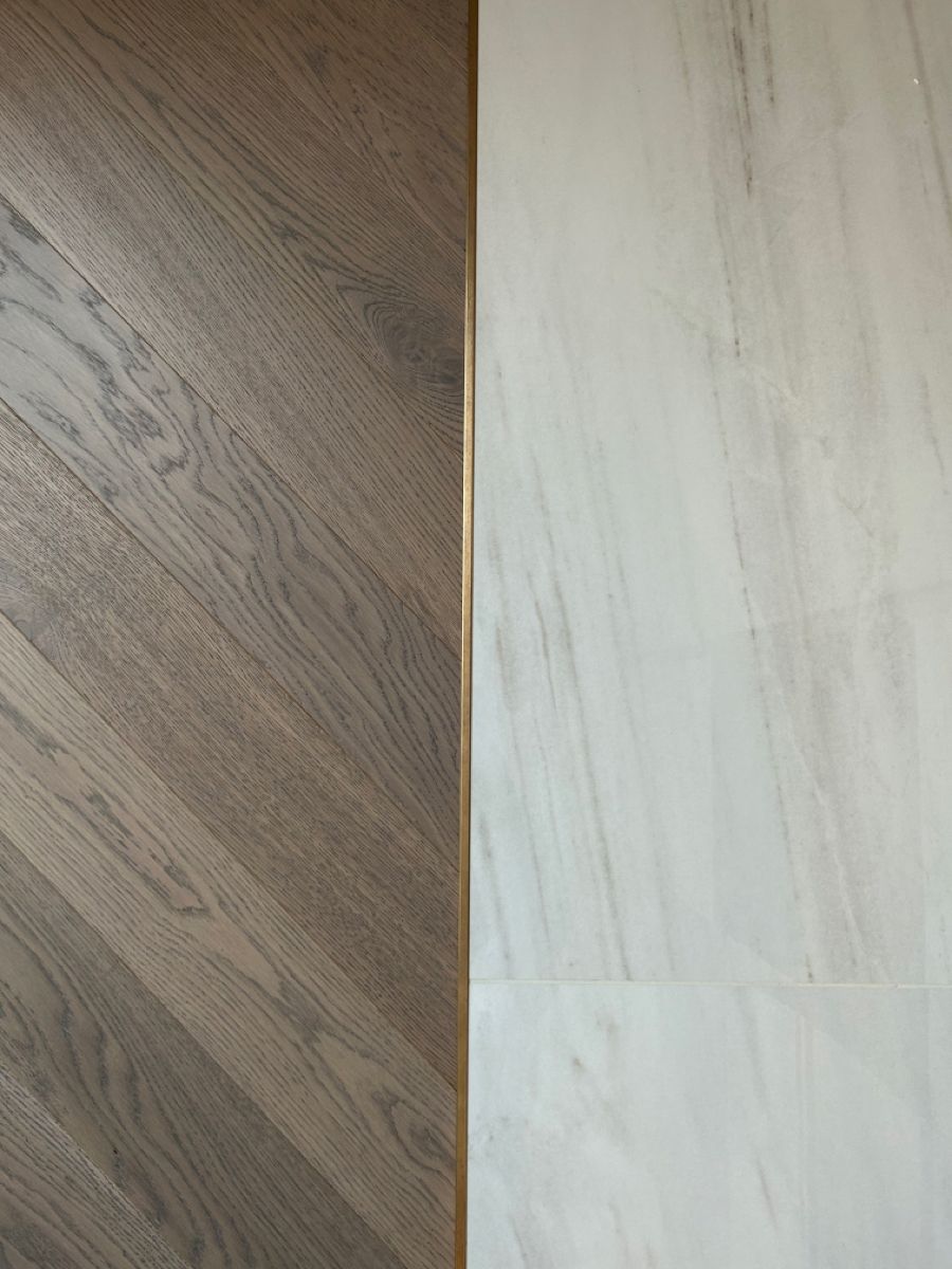 Đá marble vân gỗ – ảnh tham khảo 3