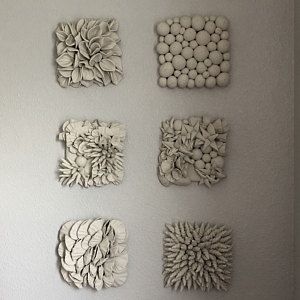 Gạch ceramic ốp tường khổ khác theo nguồn hàng – ảnh tham khảo 20