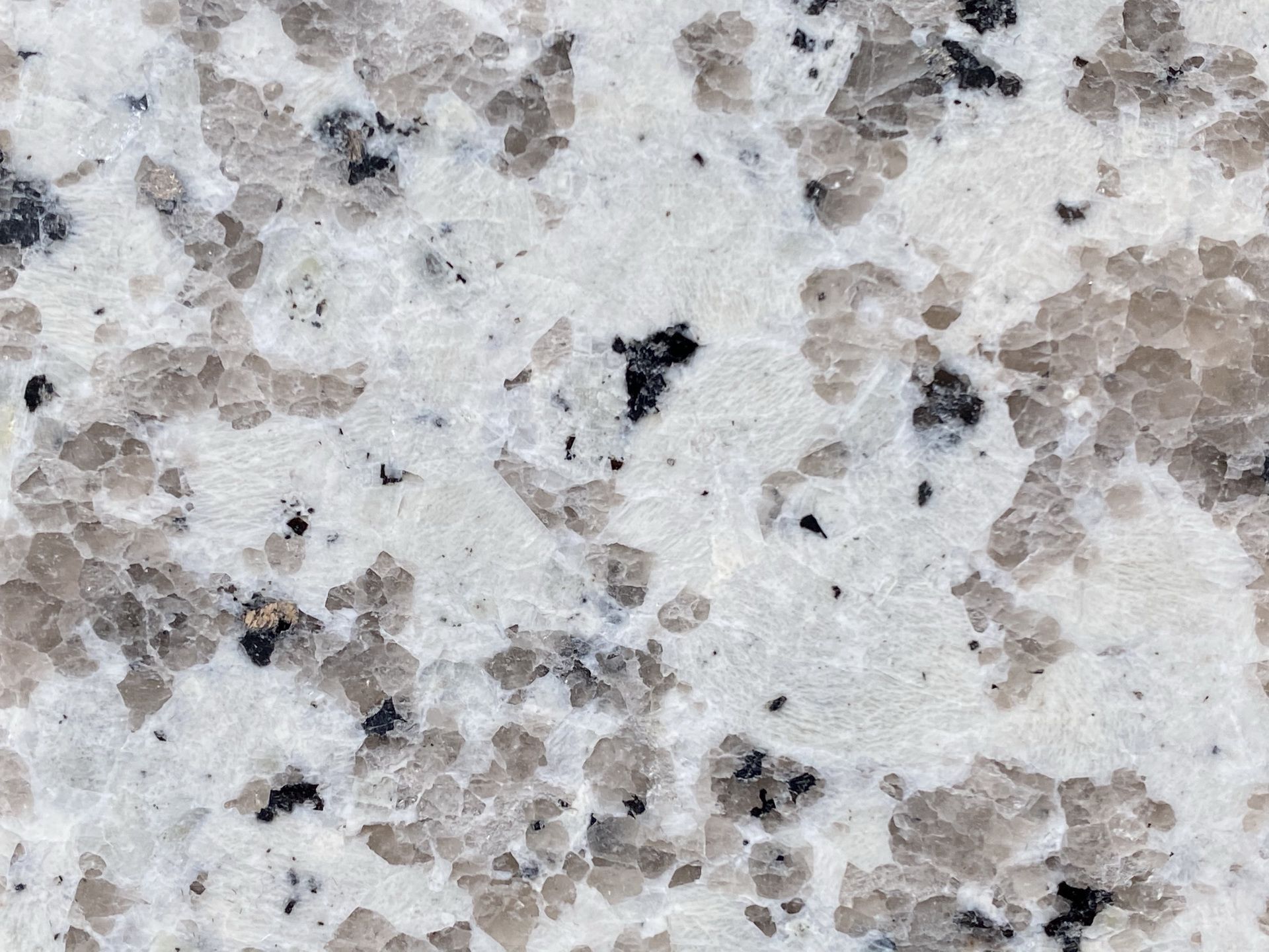 Đá granite đen khò hoặc nhám cho mặt tiền – ảnh tham khảo 7
