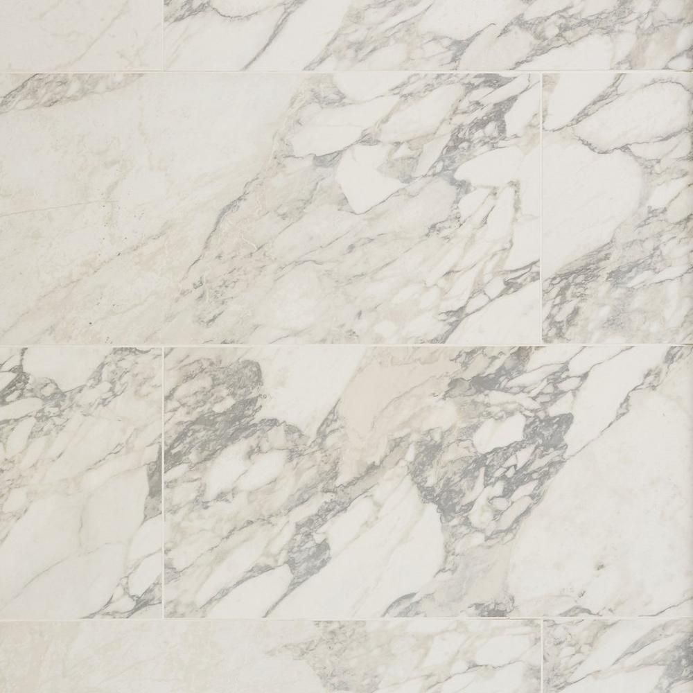 Gạch porcelain vân đá 800×800 – ảnh tham khảo 8