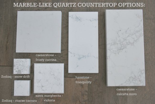 Đá kỹ thuật gốc thạch anh vân marble – ảnh tham khảo 5