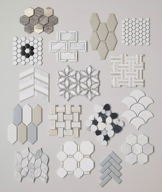 Gạch ceramic ốp tường khổ khác theo nguồn hàng – ảnh tham khảo 6