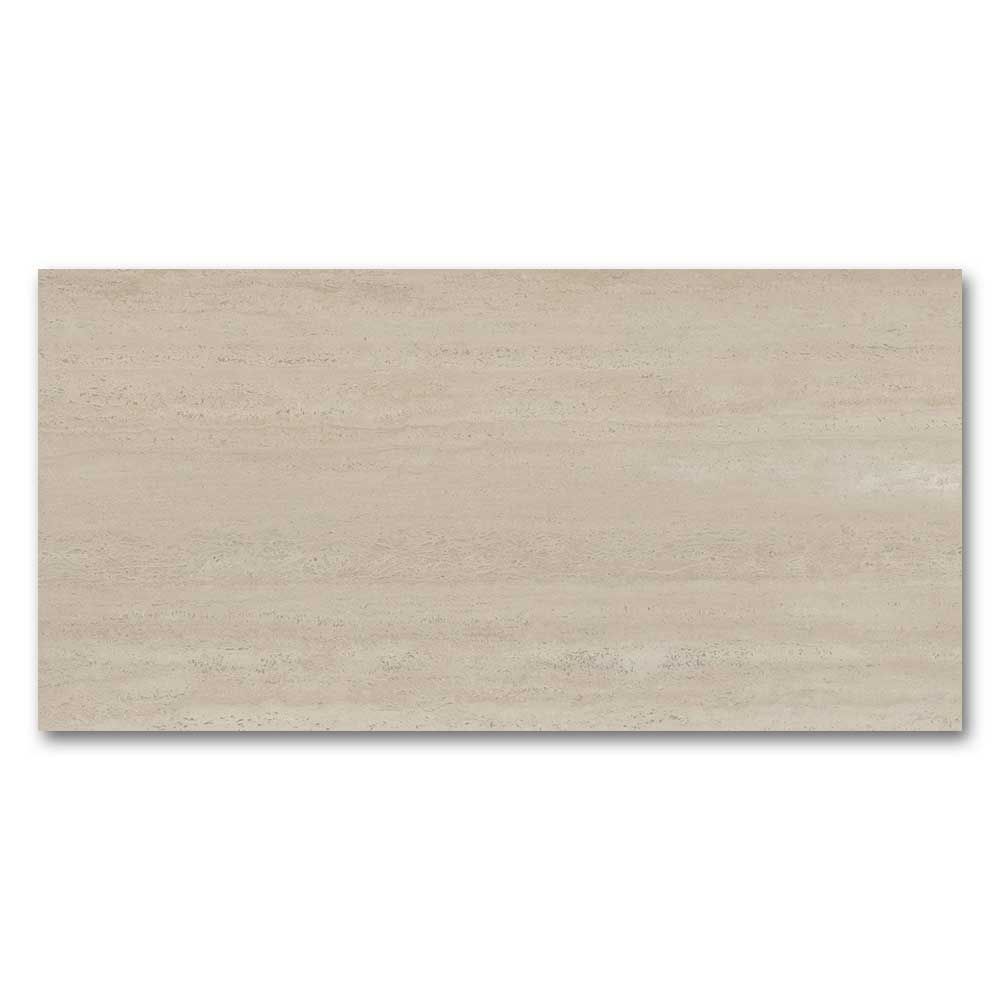 Gạch porcelain vân travertine 600×1200 – ảnh tham khảo 8
