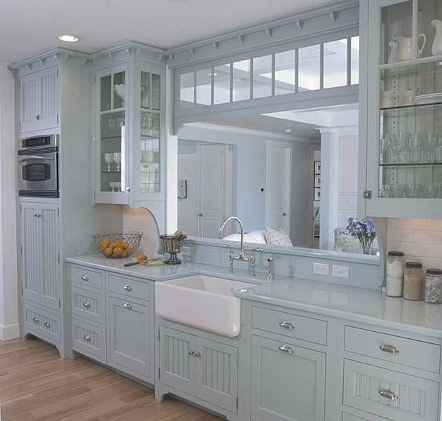Solid Surface tông kem hoặc be – ảnh tham khảo 14