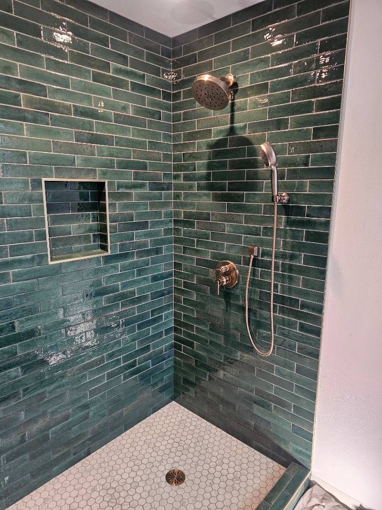Ron epoxy hai thành phần màu tối – ảnh tham khảo 20