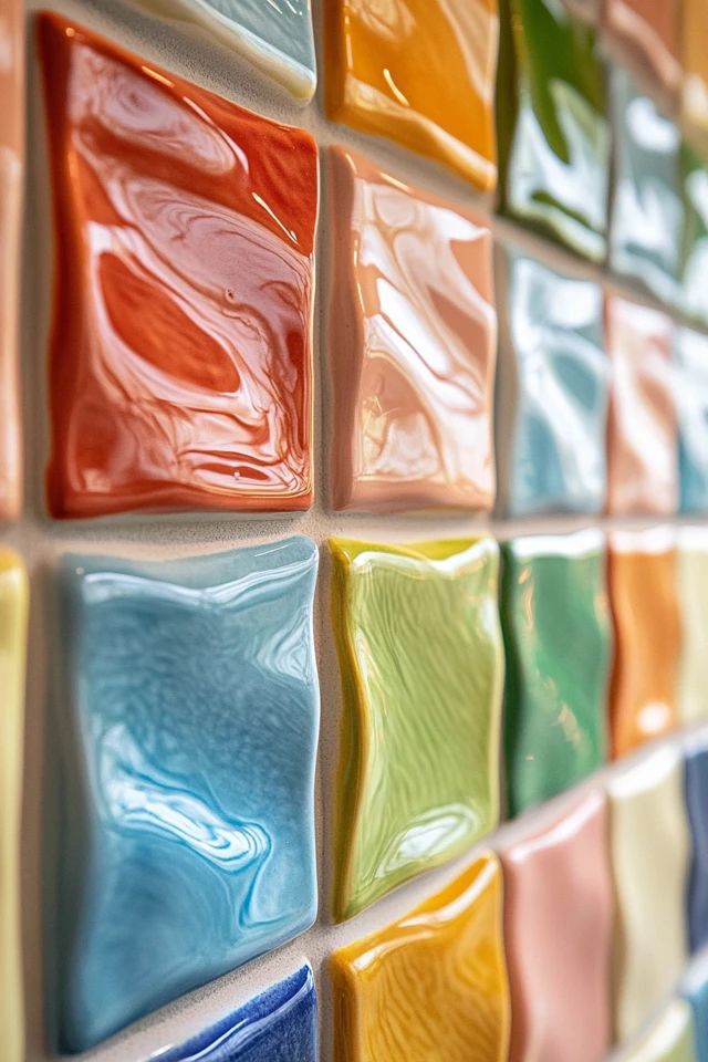 Gạch ceramic ốp tường khổ khác theo nguồn hàng – ảnh tham khảo 5