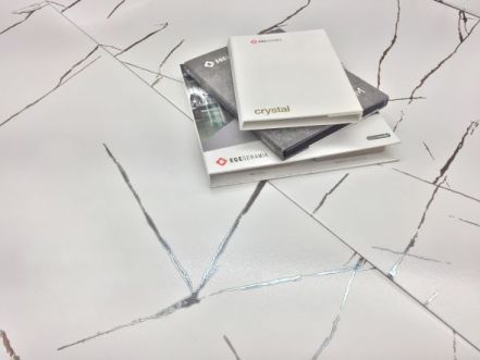 Keo cường độ cao cho gạch khổ lớn – ảnh tham khảo 12