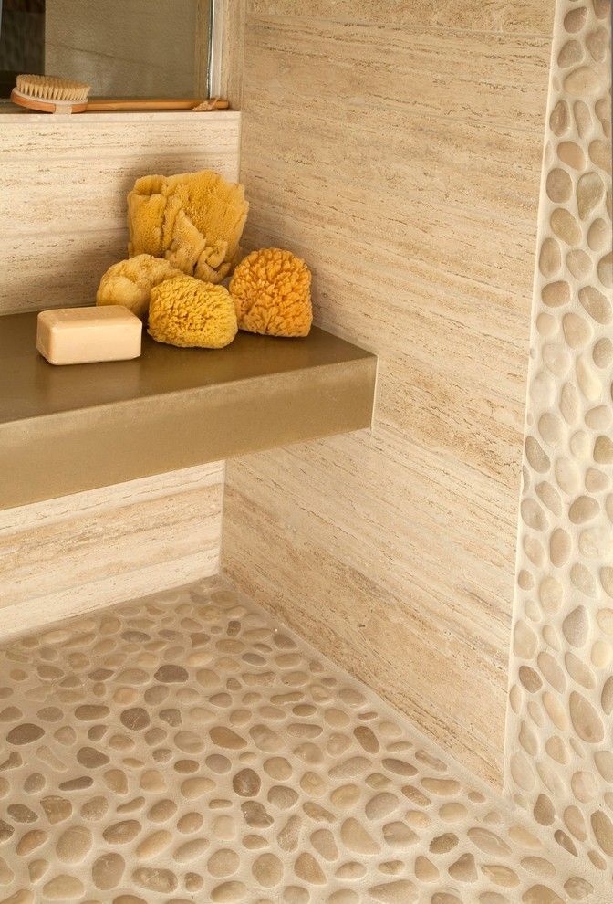 Keo dán đá tự nhiên – ảnh tham khảo 20