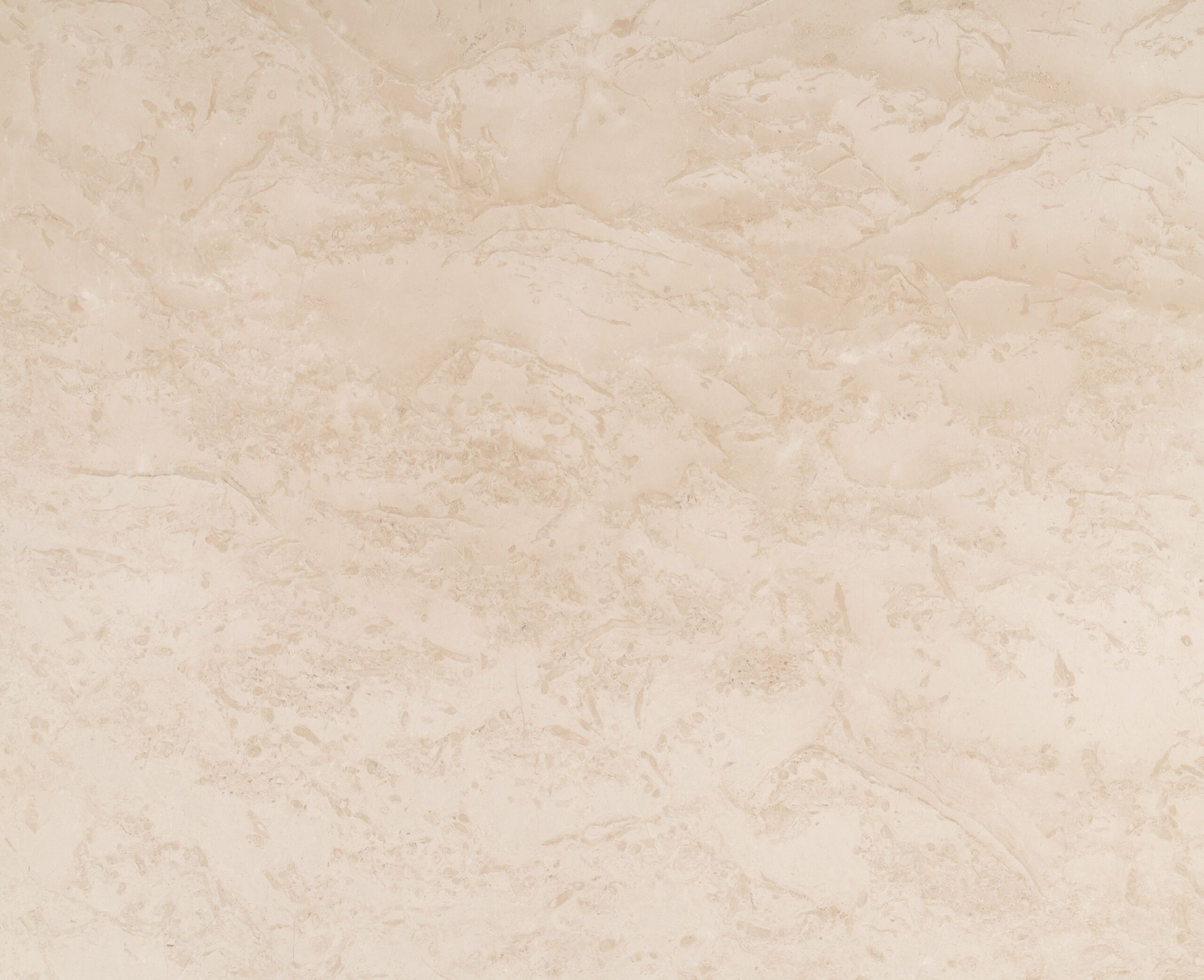 Đá marble tông kem hoặc be cho tường nội thất – ảnh tham khảo 14