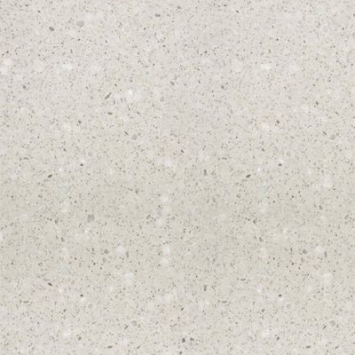 Solid Surface tông xám – ảnh tham khảo 19