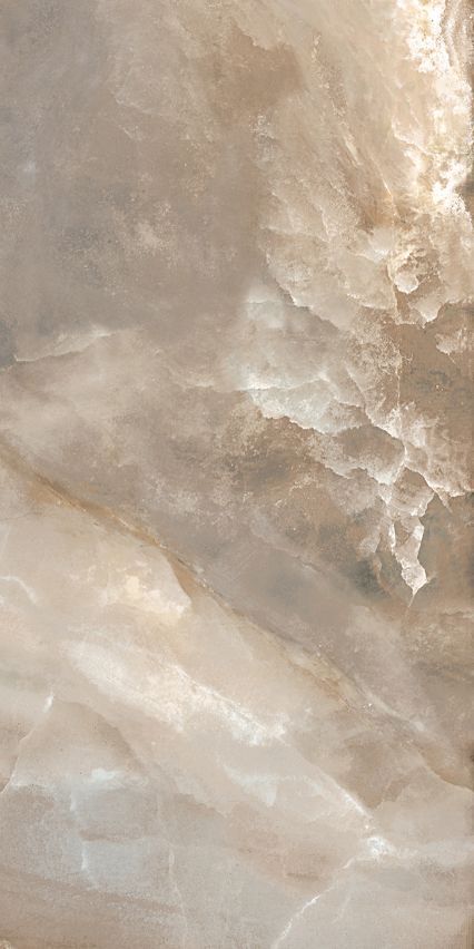 Đá marble tông vàng hoặc nâu cho tường hoặc sảnh – ảnh tham khảo 2