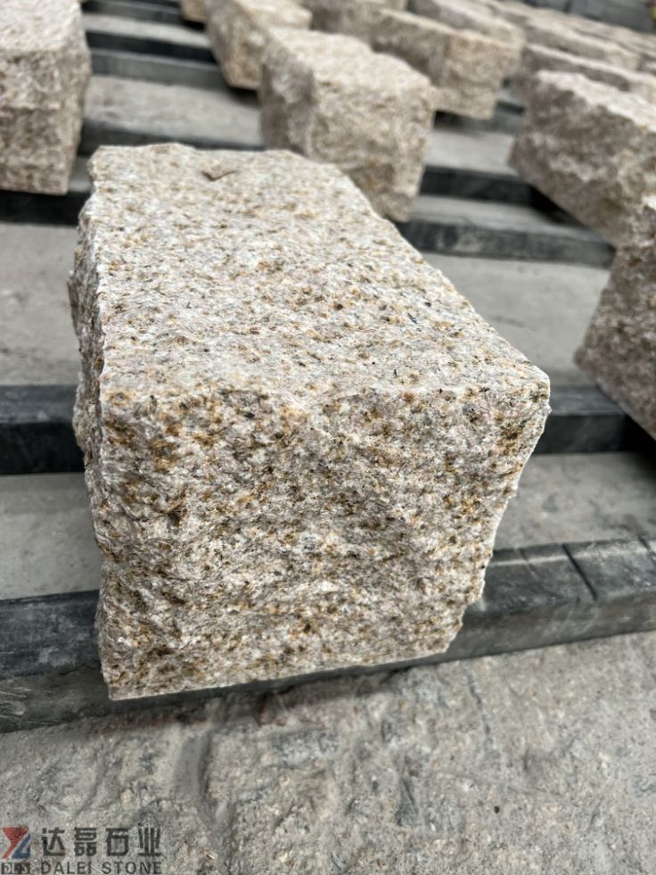 Đá marble vân gỗ – ảnh tham khảo 13