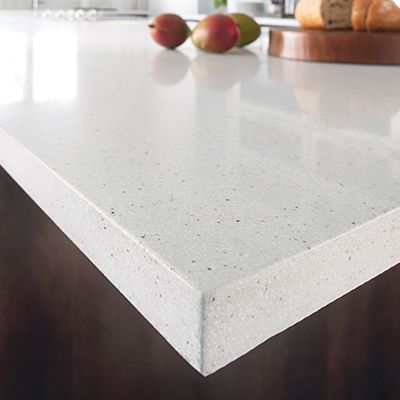 Solid Surface vân – ảnh tham khảo 18