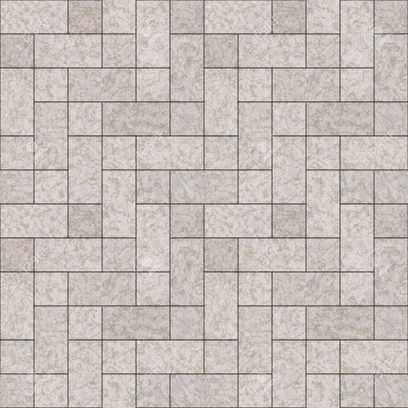 Gạch ceramic màu trung tính ốp tường 300×600 – ảnh tham khảo 6