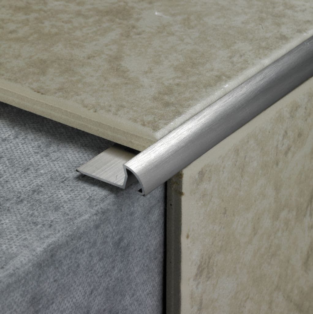 Nẹp chữ T hoặc kết thúc inox – ảnh tham khảo 13