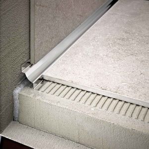 Nẹp bo góc inox – ảnh tham khảo 10