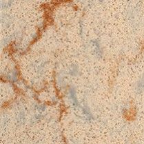 Solid Surface vân – ảnh tham khảo 15
