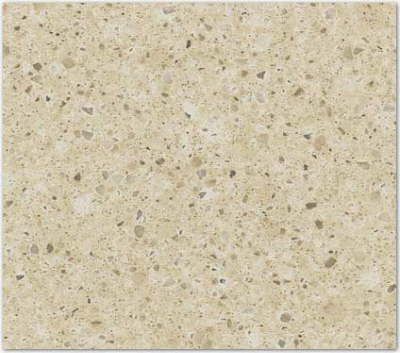 Solid Surface tông kem hoặc be – ảnh tham khảo 6