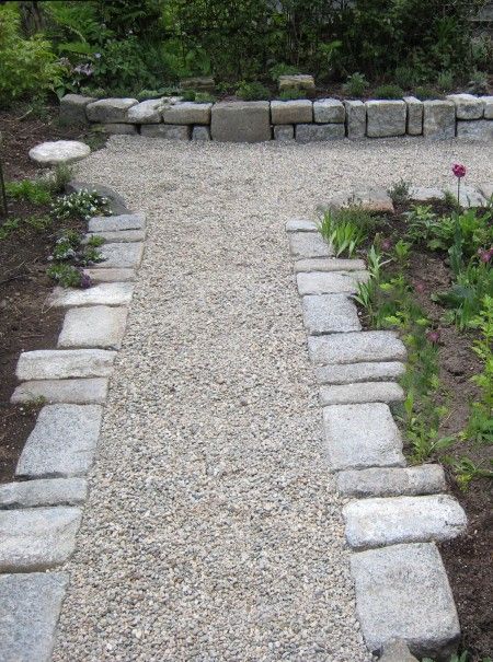 Đá slate cho lối đi hoặc tiểu cảnh – ảnh tham khảo 20