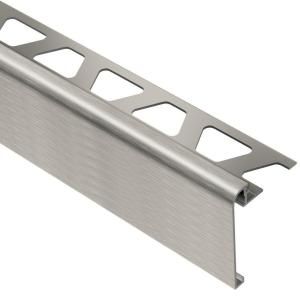 Nẹp chữ T hoặc kết thúc nhôm – ảnh tham khảo 10