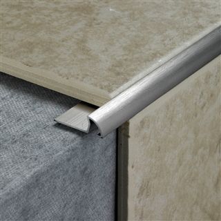 Nẹp chữ T hoặc kết thúc inox – ảnh tham khảo 20