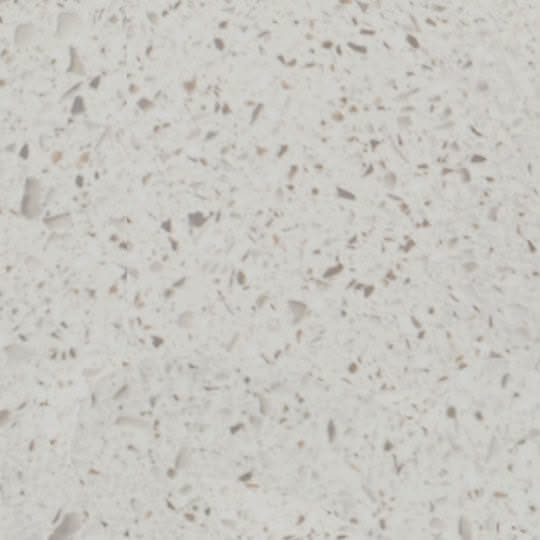 Solid Surface vân – ảnh tham khảo 4