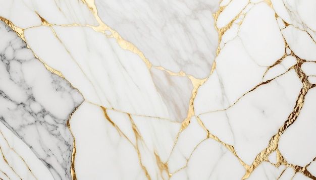 Keo màu trắng cho đá sáng hoặc mosaic – ảnh tham khảo 20