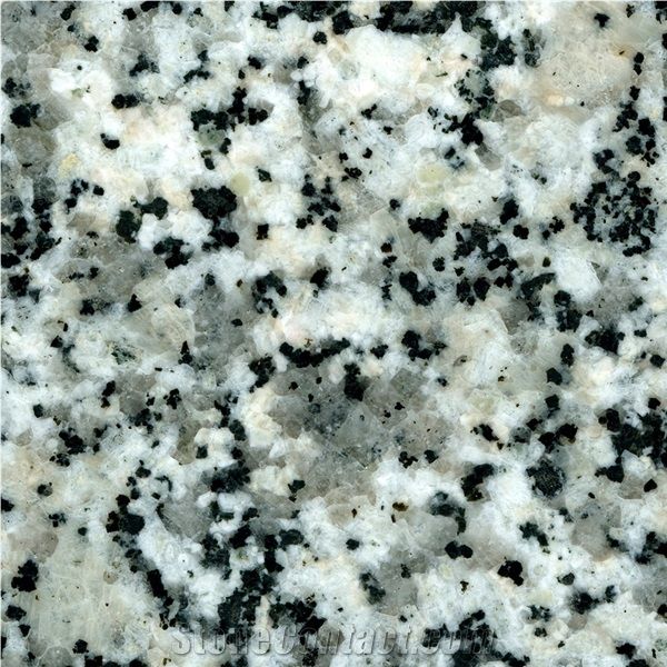 Đá granite đen khò hoặc nhám cho mặt tiền – ảnh tham khảo 6