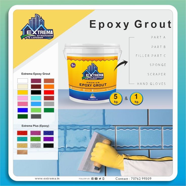 Ron epoxy hai thành phần màu tối – ảnh tham khảo 4