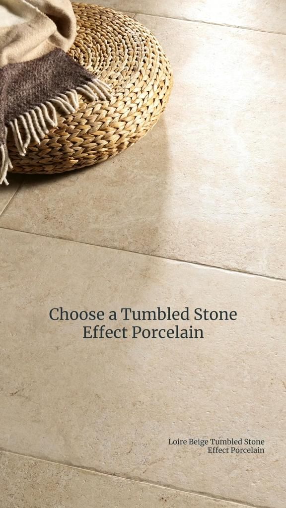 Gạch porcelain vân đá 800×800 – ảnh tham khảo 7