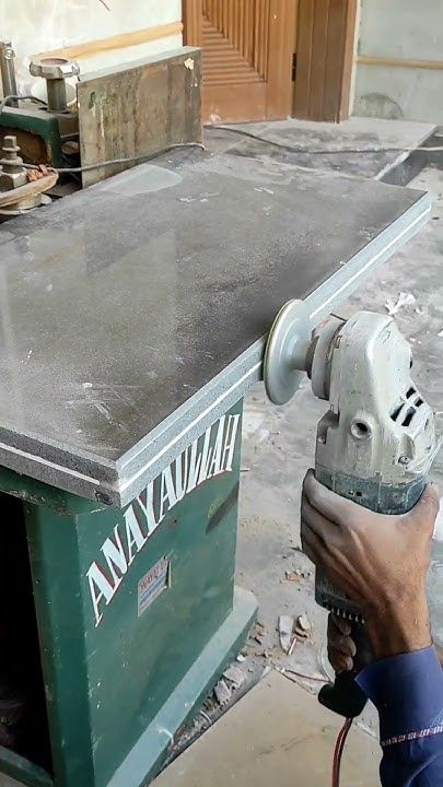 Keo dán gạch tiêu chuẩn – ảnh tham khảo 7
