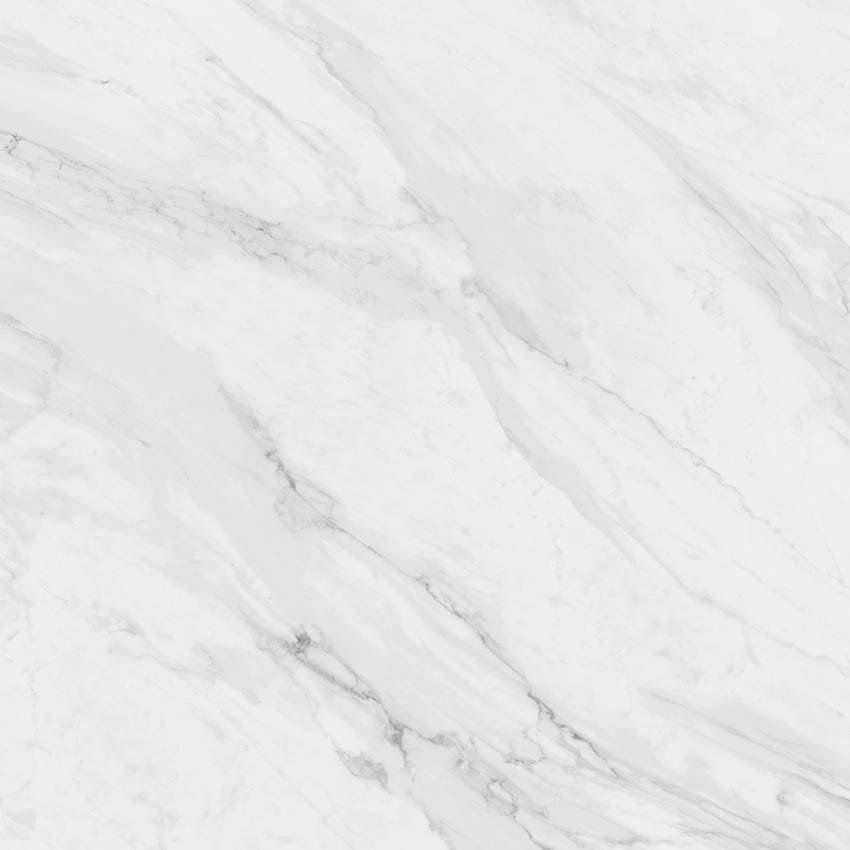 Gạch porcelain vân đá 800×800 – ảnh tham khảo 2