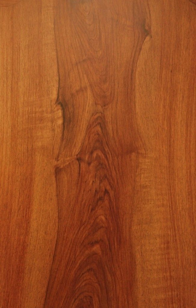 Đá marble vân gỗ – ảnh tham khảo 19