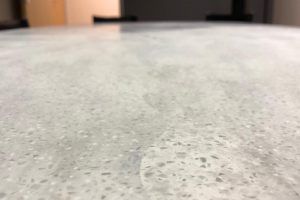 Solid Surface vân – ảnh tham khảo 5