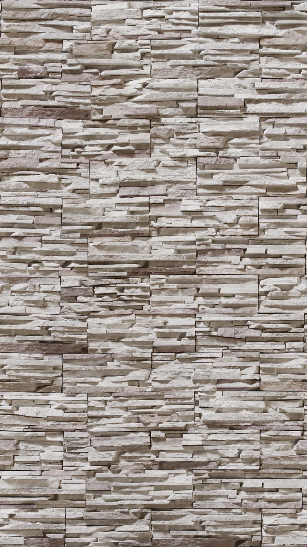 Keo dán đá tự nhiên – ảnh tham khảo 17