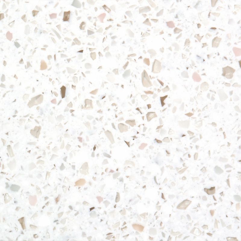 Solid Surface vân – ảnh tham khảo 17