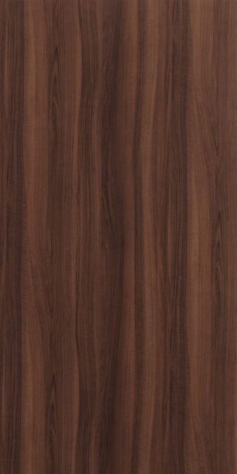 Đá marble vân gỗ – ảnh tham khảo 17