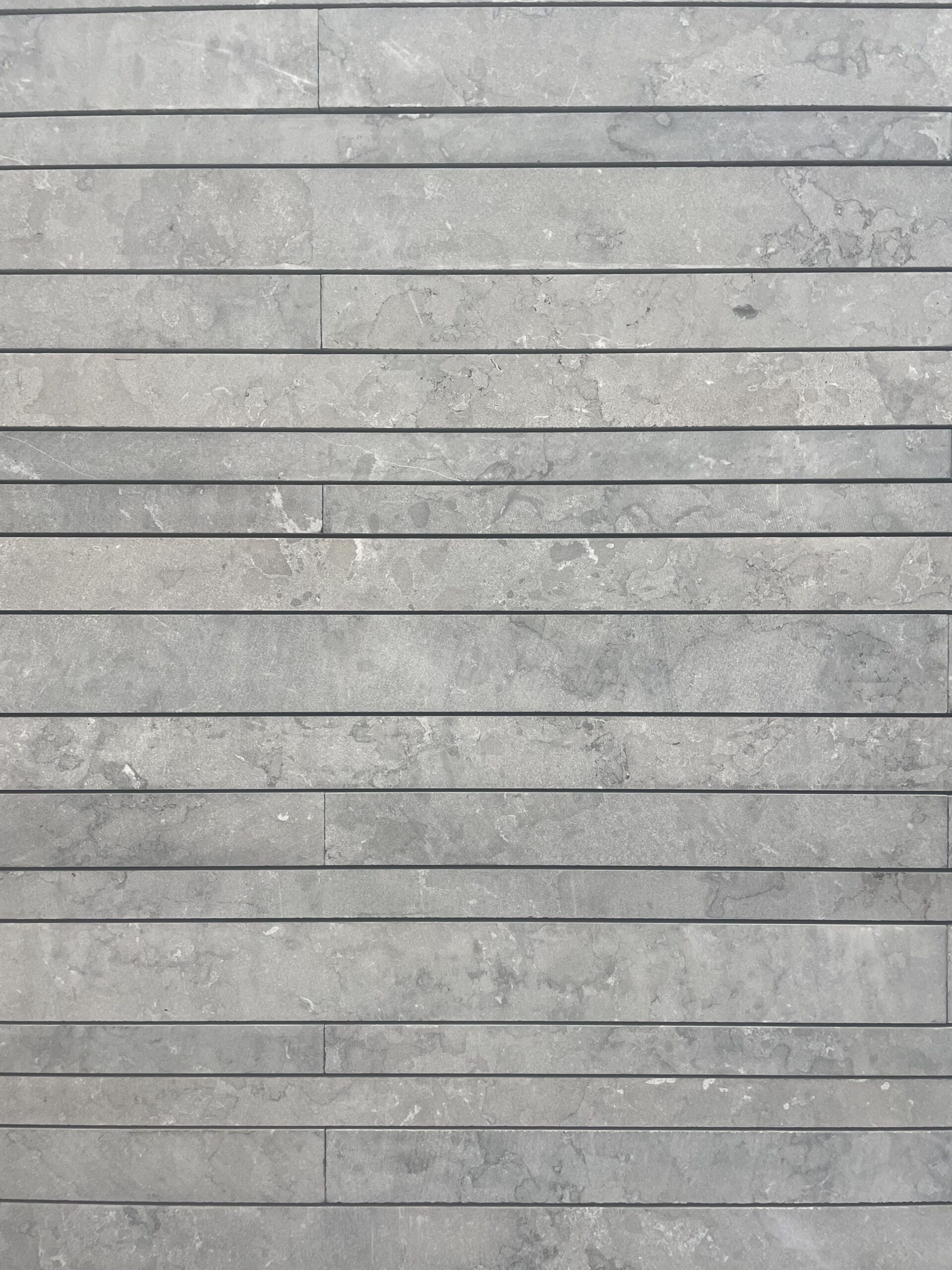 Đá slate xám chẻ tự nhiên ốp tường – ảnh tham khảo 12