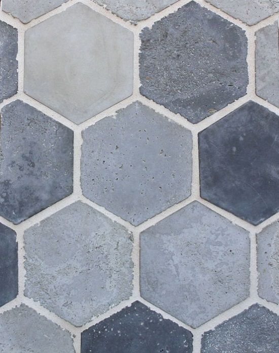 Gạch bông xi măng pattern hình học – ảnh tham khảo 20
