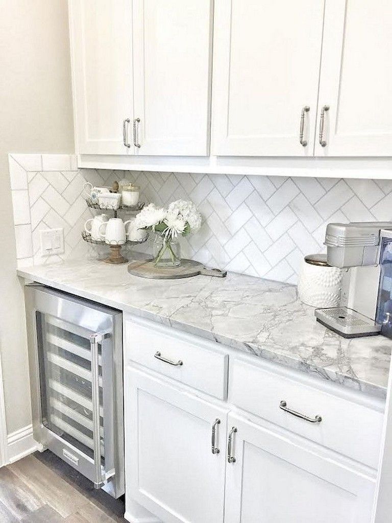 Đá marble cho bàn hoặc quầy khu vực khô – ảnh tham khảo 15