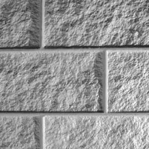 Đá slate đen chẻ tự nhiên ốp tường – ảnh tham khảo 14