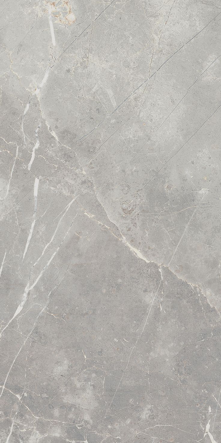 Gạch ceramic lát nền 600×600 – ảnh tham khảo 17