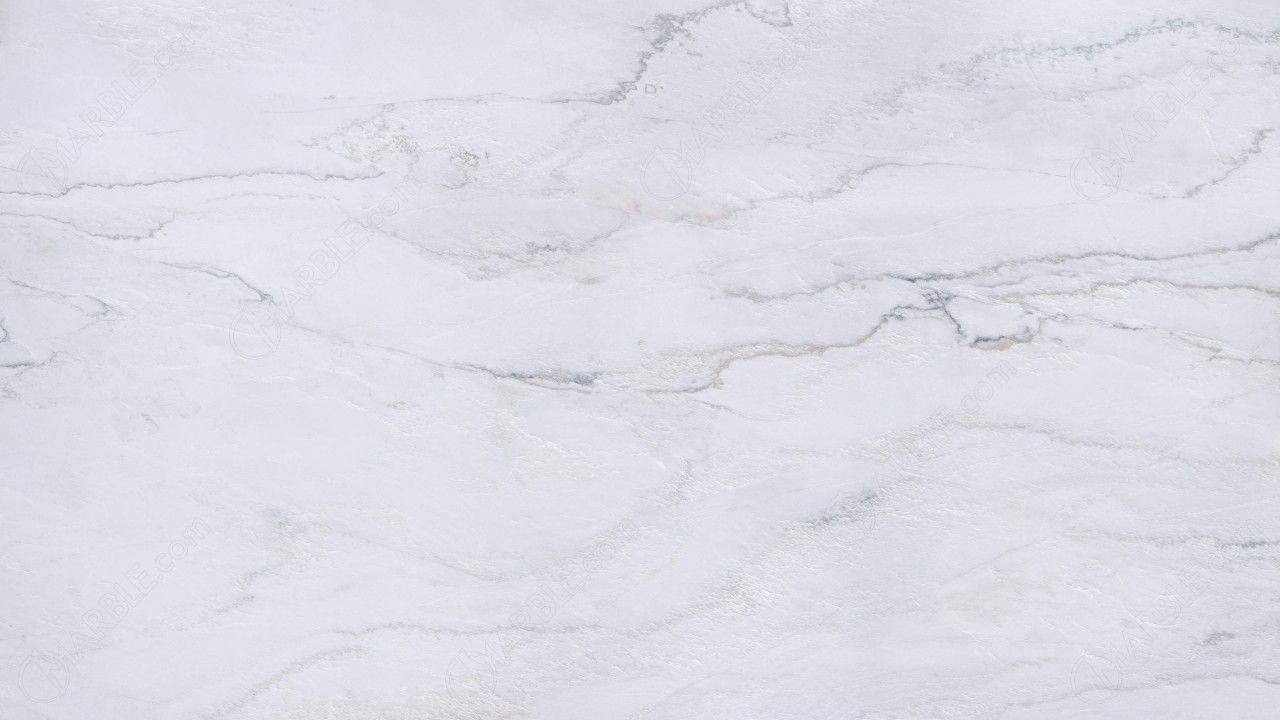 Đá kỹ thuật gốc thạch anh vân marble – ảnh tham khảo 2