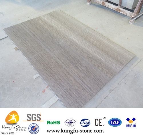 Đá marble vân gỗ – ảnh tham khảo 2