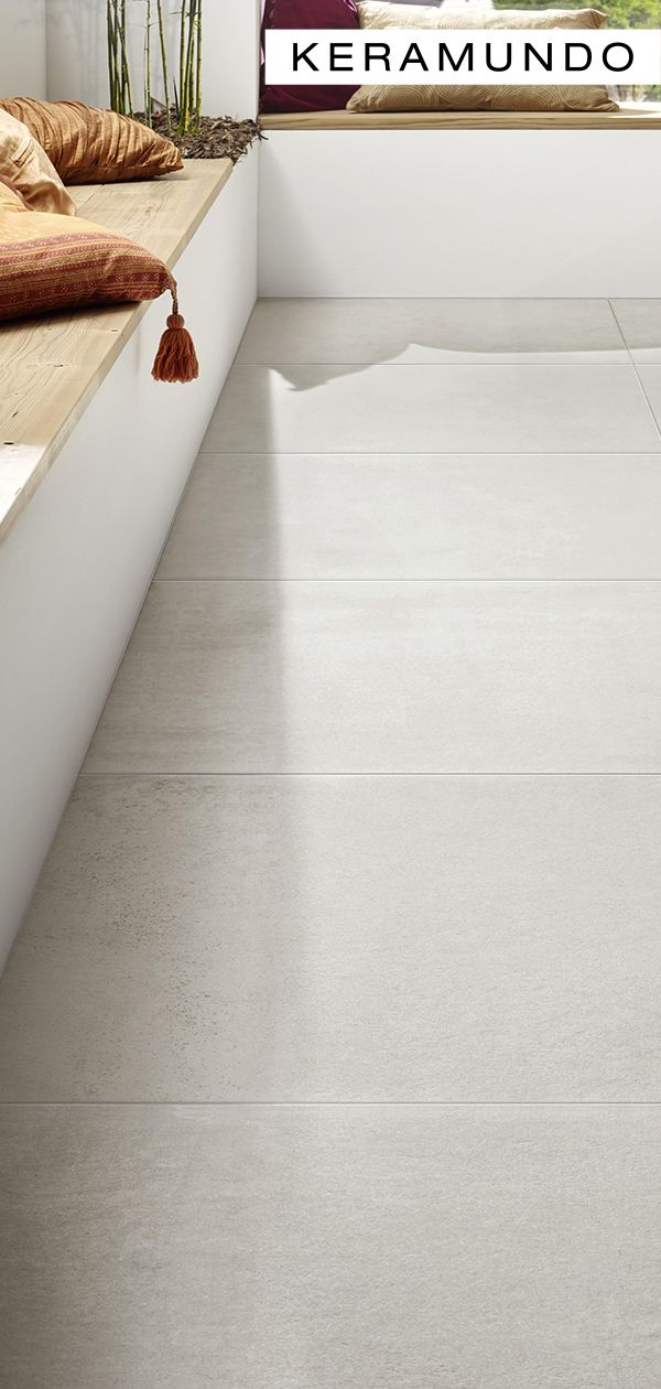 Gạch terrazzo tông be hoặc ấm lát nền – ảnh tham khảo 15