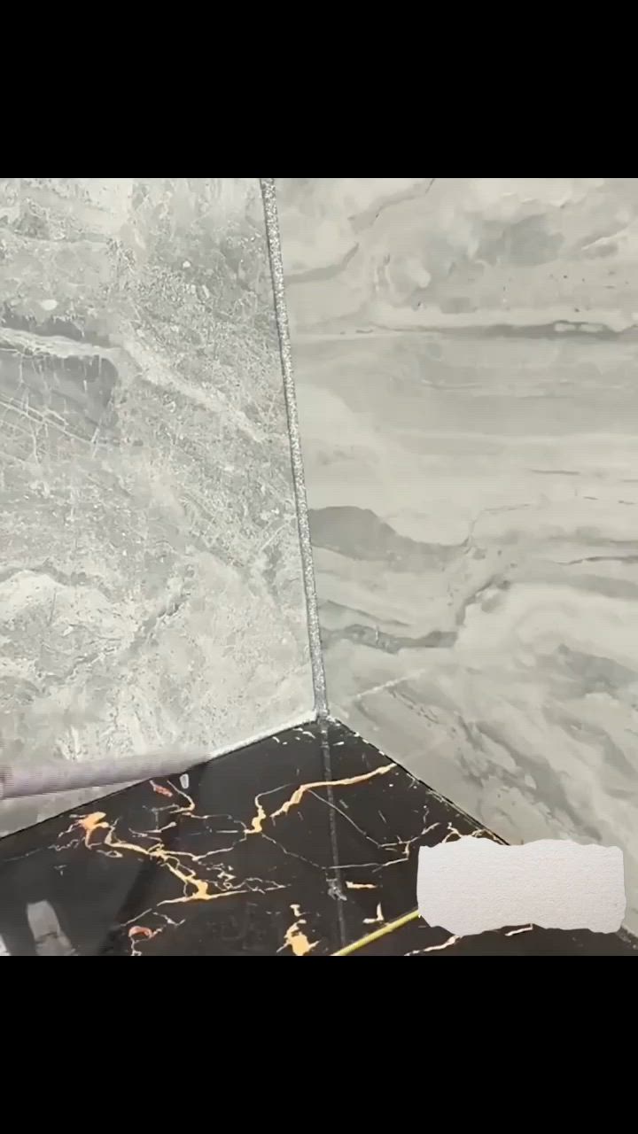 Ron epoxy hai thành phần màu tối – ảnh tham khảo 19