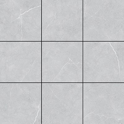 Gạch ceramic màu trung tính ốp tường 300×600 – ảnh tham khảo 5